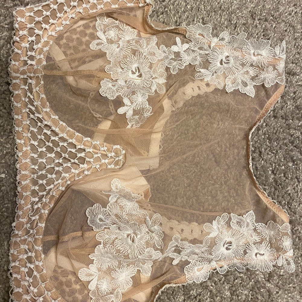 Victoria Secret Bralette
